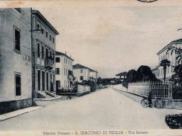 Bachificio 